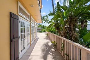 2400 Delmar Pl, Fort Lauderdale, FL 33301 - Photo 39
