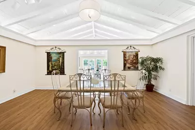 2400 Delmar Place, Fort Lauderdale, FL 33301 - Photo 3