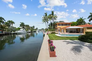 2400 Delmar Pl, Fort Lauderdale, FL 33301 - Photo 37