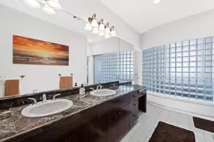 2400 Delmar Pl, Fort Lauderdale, FL 33301 - Photo 19