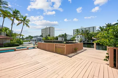 2400 Delmar Place, Fort Lauderdale, FL 33301 - Photo 35