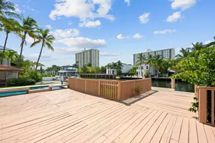 2400 Delmar Pl, Fort Lauderdale, FL 33301 - Photo 35
