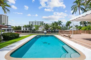 2400 Delmar Pl, Fort Lauderdale, FL 33301 - Photo 31