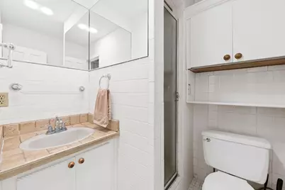 2400 Delmar Place, Fort Lauderdale, FL 33301 - Photo 31