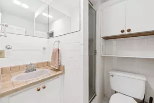 2400 Delmar Pl, Fort Lauderdale, FL 33301 - Photo 31
