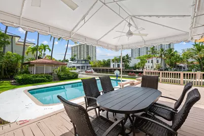 2400 Delmar Place, Fort Lauderdale, FL 33301 - Photo 7