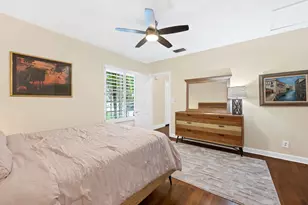 2400 Delmar Pl, Fort Lauderdale, FL 33301 - Photo 21