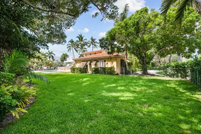 2400 Delmar Place, Fort Lauderdale, FL 33301 - Photo 41