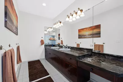 2400 Delmar Place, Fort Lauderdale, FL 33301 - Photo 23