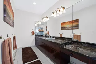 2400 Delmar Pl, Fort Lauderdale, FL 33301 - Photo 23