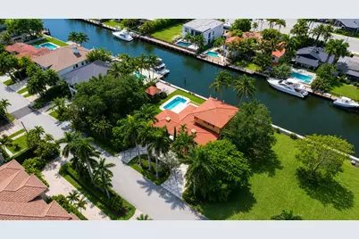 2400 Delmar Place, Fort Lauderdale, FL 33301 - Photo 49