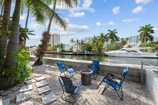 2400 Delmar Pl, Fort Lauderdale, FL 33301 - Photo 33