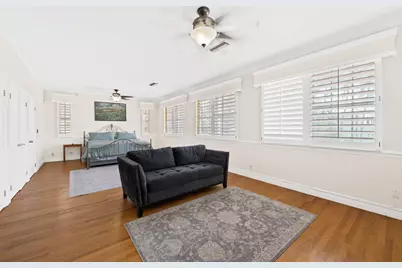 2400 Delmar Place, Fort Lauderdale, FL 33301 - Photo 17