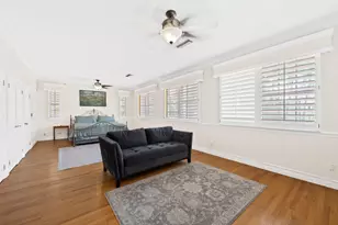 2400 Delmar Pl, Fort Lauderdale, FL 33301 - Photo 17