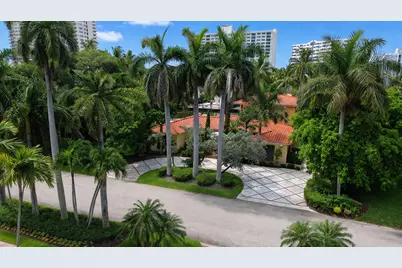 2400 Delmar Place, Fort Lauderdale, FL 33301 - Photo 7