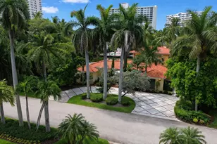 2400 Delmar Pl, Fort Lauderdale, FL 33301 - Photo 7