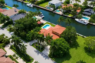 2400 Delmar Pl, Fort Lauderdale, FL 33301 - Photo 47