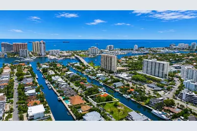 2400 Delmar Place, Fort Lauderdale, FL 33301 - Photo 49