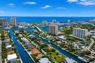 2400 Delmar Pl, Fort Lauderdale, FL 33301 - Photo 49