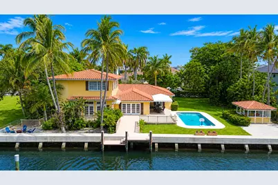 2400 Delmar Place, Fort Lauderdale, FL 33301 - Photo 1