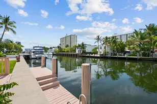 2400 Delmar Pl, Fort Lauderdale, FL 33301 - Photo 35