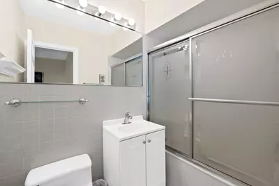 2400 Delmar Place, Fort Lauderdale, FL 33301 - Photo 23