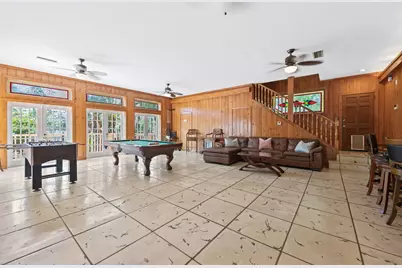 2400 Delmar Place, Fort Lauderdale, FL 33301 - Photo 17