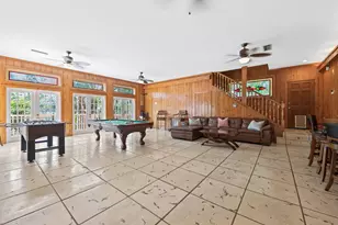 2400 Delmar Pl, Fort Lauderdale, FL 33301 - Photo 17