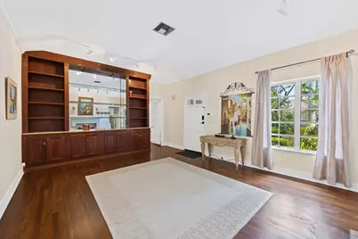 2400 Delmar Place, Fort Lauderdale, FL 33301 - Photo 11