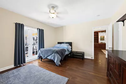2400 Delmar Place, Fort Lauderdale, FL 33301 - Photo 27