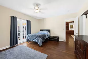 2400 Delmar Pl, Fort Lauderdale, FL 33301 - Photo 27