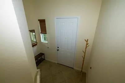 4574 Danson Way, Delray Beach, FL 33445 - Photo 37