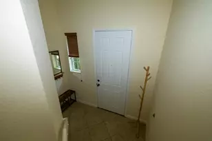 4574 Danson Way, Delray Beach, FL 33445 - Photo 37