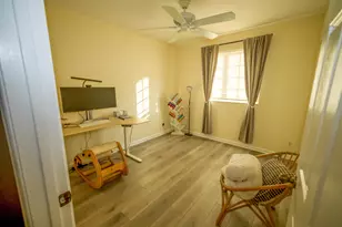 4574 Danson Way, Delray Beach, FL 33445 - Photo 17