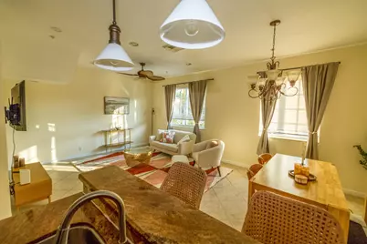 4574 Danson Way, Delray Beach, FL 33445 - Photo 13
