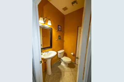 4574 Danson Way, Delray Beach, FL 33445 - Photo 43
