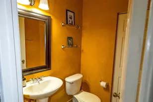 4574 Danson Way, Delray Beach, FL 33445 - Photo 43