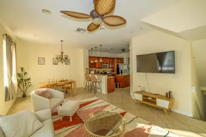 4574 Danson Way, Delray Beach, FL 33445 - Photo 11