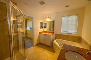 4574 Danson Way, Delray Beach, FL 33445 - Photo 53
