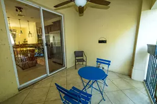 4574 Danson Way, Delray Beach, FL 33445 - Photo 5