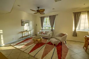 4574 Danson Way, Delray Beach, FL 33445 - Photo 39