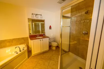 4574 Danson Way, Delray Beach, FL 33445 - Photo 25