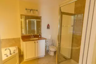4574 Danson Way, Delray Beach, FL 33445 - Photo 49