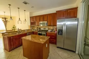 4574 Danson Way, Delray Beach, FL 33445 - Photo 7