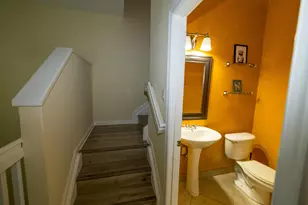 4574 Danson Way, Delray Beach, FL 33445 - Photo 45