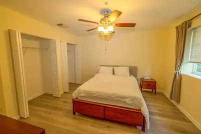 4574 Danson Way, Delray Beach, FL 33445 - Photo 47