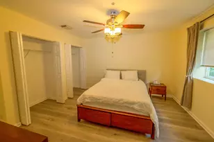 4574 Danson Way, Delray Beach, FL 33445 - Photo 47