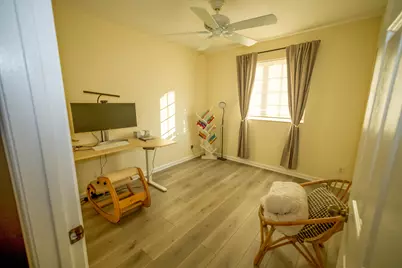 4574 Danson Way, Delray Beach, FL 33445 - Photo 41