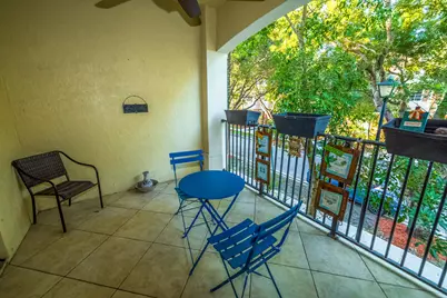 4574 Danson Way, Delray Beach, FL 33445 - Photo 41