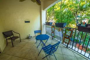 4574 Danson Way, Delray Beach, FL 33445 - Photo 41